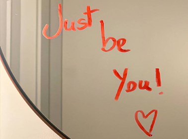 孩子住校妈妈心情说说 牵挂住校孩子不舍的话 孩子住校妈妈心情说说 牵挂住校孩子不舍的话