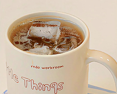 清淡饭菜朋友圈说说 粗茶淡饭人间烟火的句子