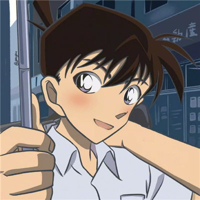 温柔又好甜的情头最新版合集 很暖心的好看情头合集