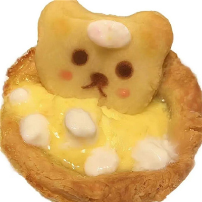 温柔又好甜的情头最新版合集 很暖心的好看情头合集