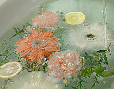 深得人心的唯美签名 超好听的走心唯美签名 深得人心的唯美签名 超好听的走心唯美签名