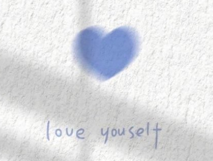 又火又好运的微信网名 2023非常幸运微信昵称