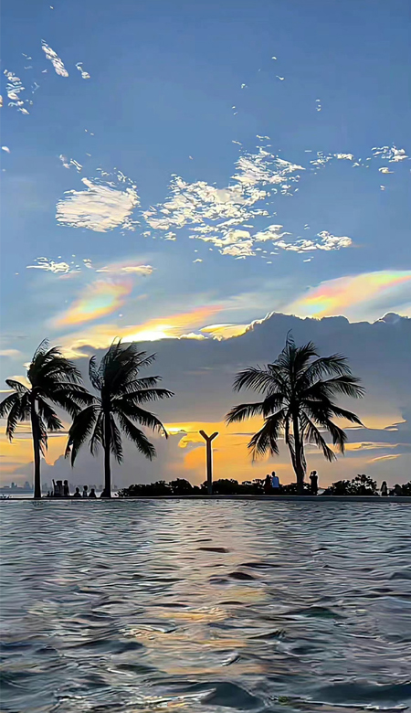 简约气质风的手机壁纸最新 唯美又很耐看型的壁纸合集