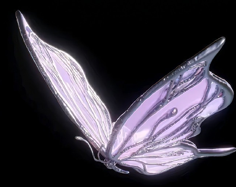 救赎你的微信签名治愈心灵 有趣灵魂必备的签名 救赎你的微信签名治愈心灵 有趣灵魂必备的签名