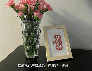 帮助人走出失恋的文案 劝失恋的人走出来的话