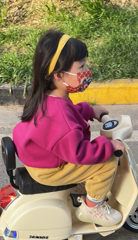 可爱丸子妹手机壁纸高清 最新版高清无水印的皮肤合集