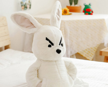 开心到冒泡的放假文案 最新版放假开心语录 开心到冒泡的放假文案 最新版放假开心语录