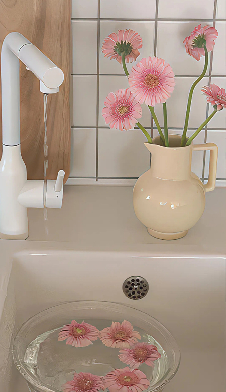 2023好看的锁屏壁纸大全 精美又气质的耐看型壁纸