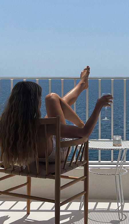 超好玩的手机壁纸最新版 让你一直有好看的壁纸用