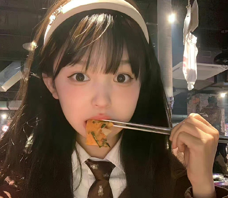 回忆青春的签名短句 怀念青春的个性签名 回忆青春的签名短句 怀念青春的个性签名