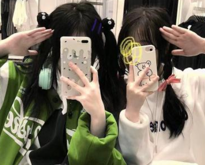 不容易被发现的闺蜜网名 看不出来的闺蜜网名 不容易被发现的闺蜜网名 看不出来的闺蜜网名