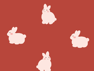 2023年春节拜年祝福语文案简短 很好听又喜庆的拜年祝福语录 2023年春节拜年祝福语文案简短 很好听又喜庆的拜年祝福语录