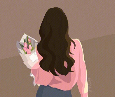 儿大不由娘的心酸说说 孩子不听话很失望的句子 儿大不由娘的心酸说说 孩子不听话很失望的句子