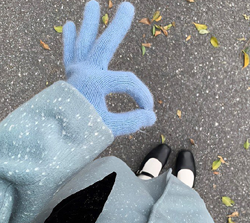 朋友圈卖惨的搞笑说说 很搞怪的朋友圈卖惨文案