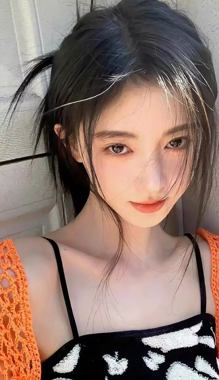 2023最新超美超赞的鞠婧t锁屏壁纸合集 鞠婧t锁屏壁纸也太赞了叭