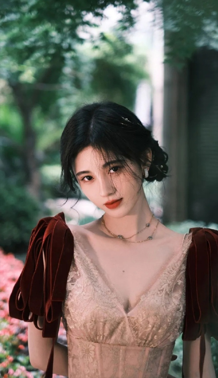 2023最新超美超赞的鞠婧t锁屏壁纸合集 鞠婧t锁屏壁纸也太赞了叭