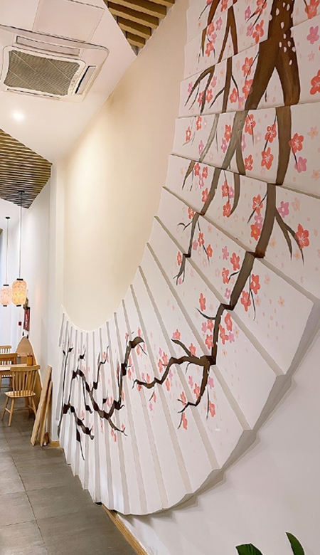 超优秀的壁纸高清无水印超有范 2023最新出炉的超好看的壁纸合集