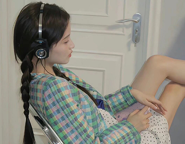 跟过去和解的签名致自己 彻底告别过去的个性签名 跟过去和解的签名致自己 彻底告别过去的个性签名