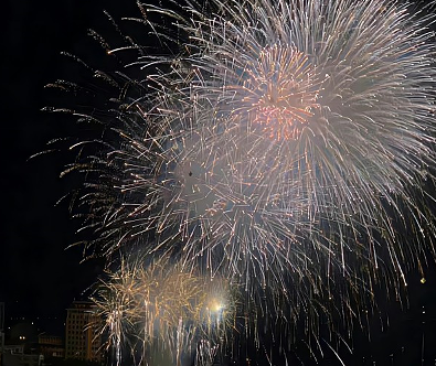 不要让自己留遗憾的说说 过好每天生活的不留遗憾的短句 不要让自己留遗憾的说说 过好每天生活的不留遗憾的短句