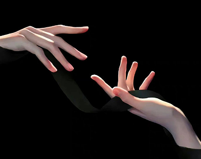 永远失去一个人的伤感说说 失去重要的人的难受句子 永远失去一个人的伤感说说 失去重要的人的难受句子