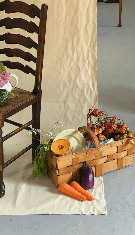 超爱超喜欢的ins风新壁纸 2023温柔治愈感的皮肤最新版