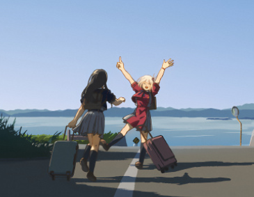 短小却又很有品位的微信签名 很经典越看越爱的签名 短小却又很有品位的微信签名 很经典越看越爱的签名