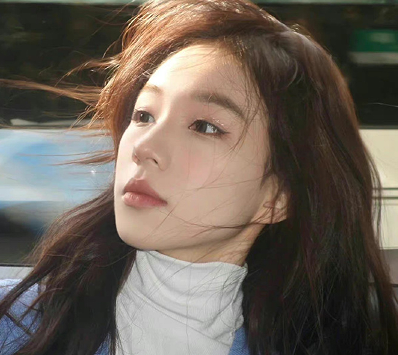 简单却又不失惊艳的女生签名 让人一看就赞的女生个性签名 简单却又不失惊艳的女生签名 让人一看就赞的女生个性签名