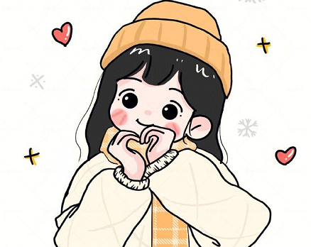 很温柔的网名治愈系女生 2023独特好听的昵称 很温柔的网名治愈系女生 2023独特好听的昵称