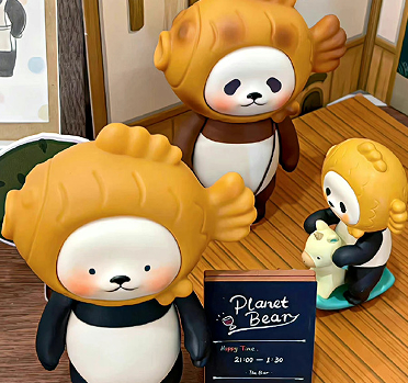 2023最新版个性网名很火爆 网上流行的不会撞的昵称