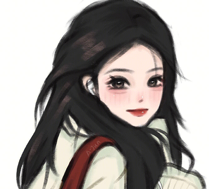 舍不得换的很棒的个性签名 很高级的获赞无数的签名 舍不得换的很棒的个性签名 很高级的获赞无数的签名