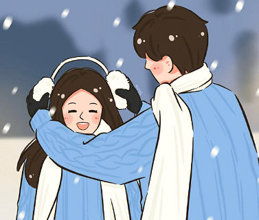 2023干净御姐范的霸气网名 超吸引人的酷酷昵称