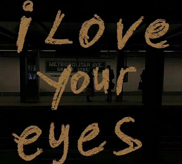 2023微信网名治愈人心最新 超温柔的暖心微信昵称