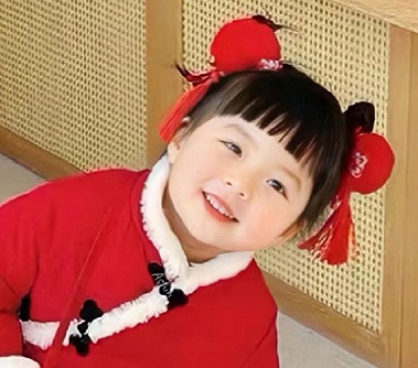 2023兔年温柔直接封神的祝福语 兔年唯美又简单的春节说说 2023兔年温柔直接封神的祝福语 兔年唯美又简单的春节说说