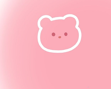 很舍不得换掉的微信签名 平淡又超好听的签名 很舍不得换掉的微信签名 平淡又超好听的签名