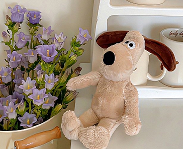 一眼心动久久难忘的四字网名 惹人心动的优质昵称 一眼心动久久难忘的四字网名 惹人心动的优质昵称