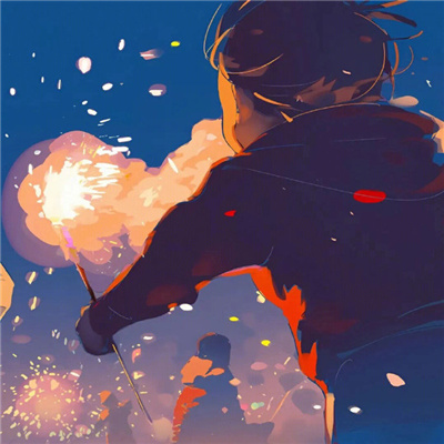 新年快用上微信甜甜情头 2023春节专属的情头合集