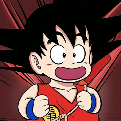 令人好喜欢的情头超火 特别好看的幸福情头