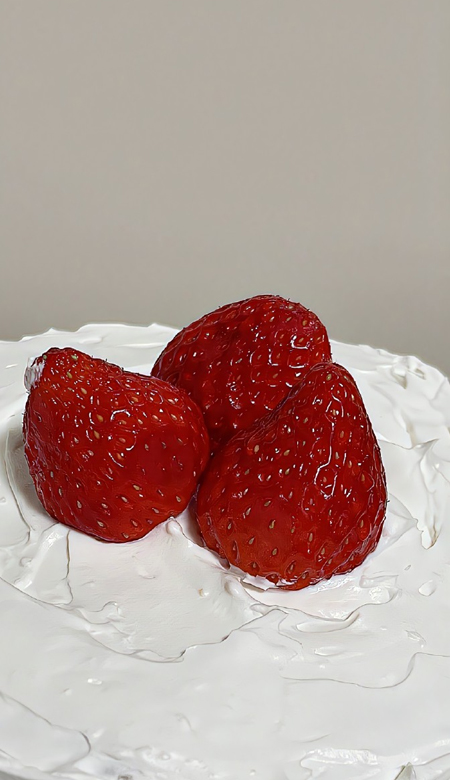 干净绝美的手机壁纸很心动 仙气十足的优质壁纸合集