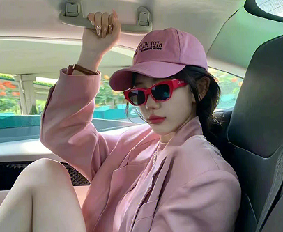 2023甜甜的恋爱签名 热恋期幸福的签名 2023甜甜的恋爱签名 热恋期幸福的签名