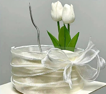 2023网名最新版的女生好听 干净又温柔的女生昵称 2023网名最新版的女生好听 干净又温柔的女生昵称