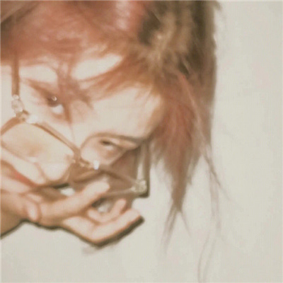 令人大爱的超有意境的欧美女头 2023像公主一样的欧美女头合集