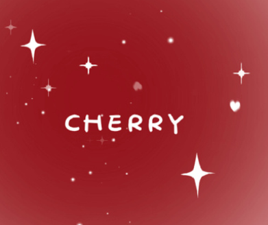 2023风格简约的四字网名 简约又耐听的四字昵称 2023风格简约的四字网名 简约又耐听的四字昵称