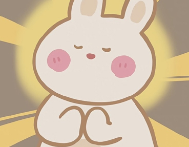 朗朗上口让人喜欢的网名 顺耳有好听的昵称