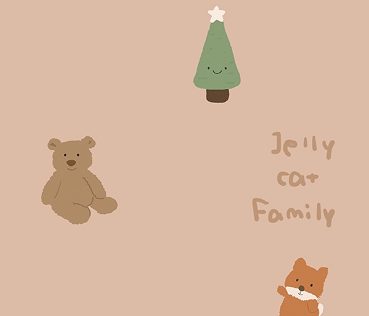 好笑又上头的起床发疯文学 搞笑的起床语录经典 好笑又上头的起床发疯文学 搞笑的起床语录经典