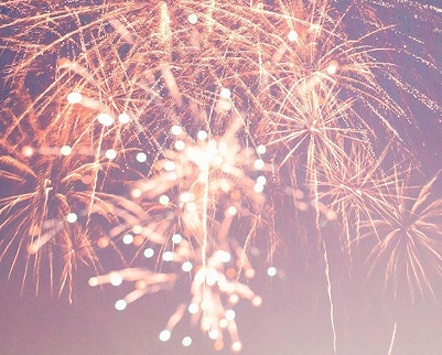 情侣告别的文案 感人到哭的分手文案