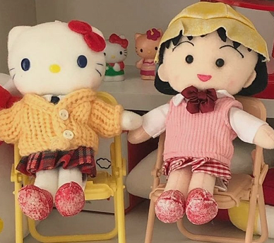 沙雕可爱的自动回复句子 qq自动回复句子沙雕又可爱 沙雕可爱的自动回复句子 qq自动回复句子沙雕又可爱