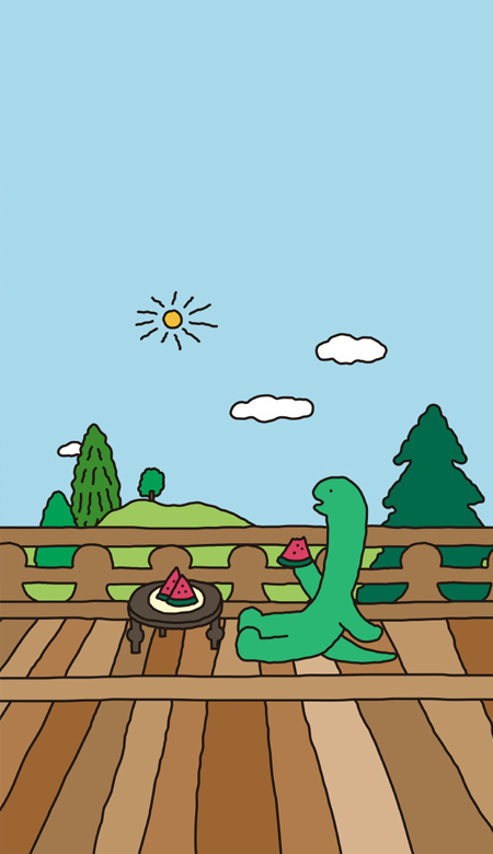 可以用好久的耐看型壁纸 干净又高级的壁纸最新