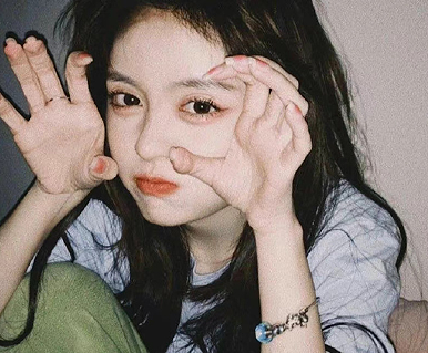 惊艳到骨子里的签名 属于自己独特的签名 惊艳到骨子里的签名 属于自己独特的签名