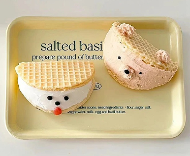 深深惊艳了你的签名 显的与众不同的签名 深深惊艳了你的签名 显的与众不同的签名