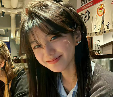 乐观又很阳光的平淡网名 内心平淡安静的网名